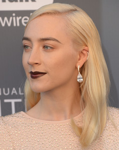 61435017_saoirse-8.jpg