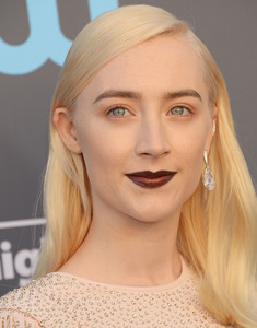 61435023_saoirse-10.jpg