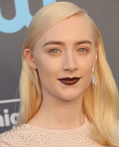 61435026_saoirse-11.jpg