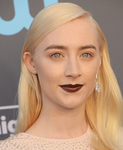 61435027_saoirse-12.jpg