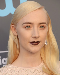 61435028_saoirse-13.jpg