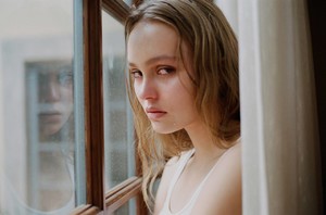 61911720_lily-rose-depp-in-los-angeles-by-luke-gilford-5.jpg