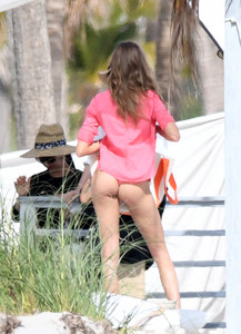 61922913_picturepub_josephine-12.jpg