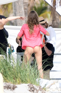 61922962_picturepub_josephine-17.jpg