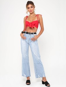 63477c0bdcc01c9ab1b02f65676a03db_riptides-jean-blue.jpg