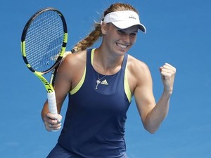 636520913681198127-2018-01-20-Caroline-Wozniacki.jpg