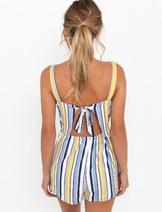 642f5cc67fbf0f43cea3aa8d38284107_beautiful-girl-playsuit-stripe.jpg