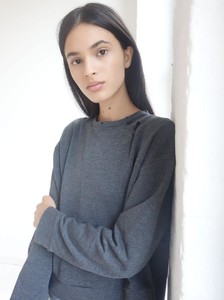 649645-800w.thumb.jpg.f2e64305dbdff0b107a1e331b53b5ec0.jpg