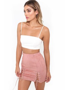 670ff11f31f313e22c6307fec38083ae_mary-kate-skirt-blush.jpg