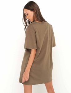 6b3b23e48b962cda2869dabc93b68320_vendetta-dress-khaki_f1dfd69d-2dd3-487a-9b43-a54057cfb787.jpg