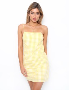 6c3c16a2b2c17b60702329a544221415_sunshine-mini-dress-yellow_333-4yel_colour-yellow.jpg