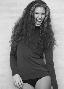 6db94287a44dbe5a1f2856605b0408d2--stylists-mua.thumb.jpg.318980d9c78408b13506f34166fd0587.jpg