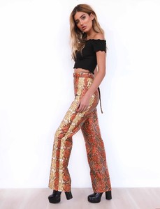 6dda37473a750697865fa750986c4187_shiraz-pant-orange-snakeskin_gia3990ora_colour-orange-snakeskin_2fe12469-33e4-4e57-9d8b-8ea68e2e268a.jpg