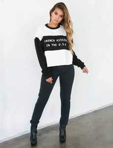 6df799c03f1ad51879e4b1a299ac6818_channing-sweater-white-black_tm3622whi_colour-white-black.jpg