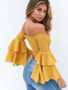 6ffa37646ff5064566d1dc9403aff091_veronica-ruffle-crop-yellow.jpg