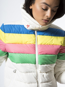 7-perfect_moment-queenie_jacket-outerwear-snow_white_rainbow.jpg