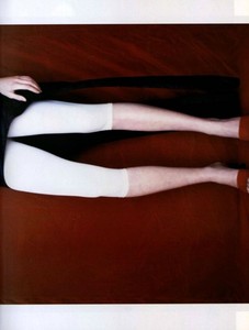 70.thumb.jpg.21cdbef406f19c1fe112ef64bb97b35d.jpg