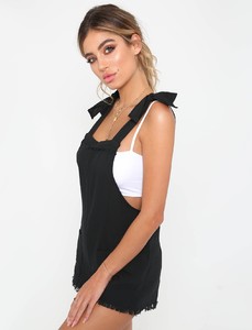 720abdd9762606bac02e1de17463c005_eli-playsuit-black.jpg