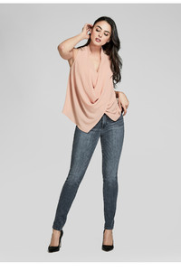 74G4598492Z-PEWH-ALT1.jpg