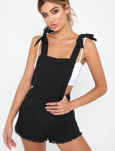 7517d9dc717cf3a0e772b8730b0b4709_eli-playsuit-black.jpg