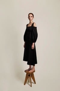 754665-800w.thumb.jpg.e5bdd23eeb17790320cf1660a10376b7.jpg