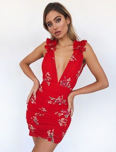 75d02717a686474182ef25bbdf63a472_giselle-dress-red-floral.jpg
