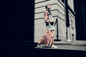 763006-800w.thumb.jpg.3db8f1d9942cf41c95e2f5a9a0aca0b9.jpg