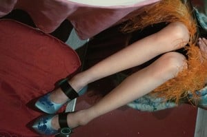 788601-800w.thumb.jpg.536ec534a66a3eae15d5a2fceb5a7dcb.jpg