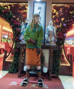 788602-800w.thumb.jpg.815047072865736ebcad012f0ff7b241.jpg