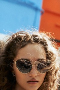 791297-800w.thumb.jpg.c2027a05a54bdb3c88a61e7259787886.jpg