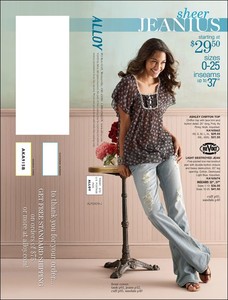 793500_hb.jpg