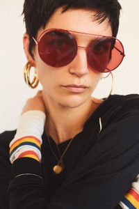 795219-800w.jpg