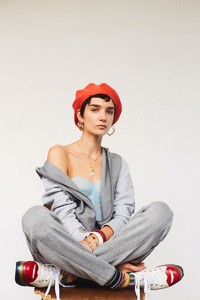 795226-800w.jpg