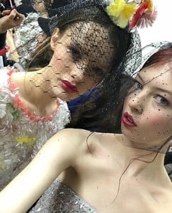 7BBA8576-CD0A-4DB1-B2B4-D0CBD68F7B18.jpeg