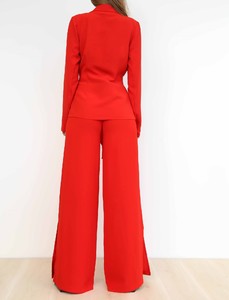 7b2cfbdb484e32001d65b750d316d187_night-walker-duster-red_tm3952red_colour-red.jpg