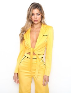 7db74719f171b45d3d5618cf69de7a0f_saisha-crop-blazer-yellow_tm4055yel_colour-yellow.jpg