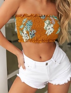 7dedd5d7c054b3ab21d8205895122499_summer-floral-crop-mustard.jpg