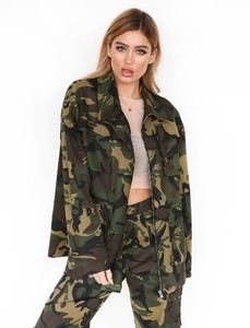 7eba79260c6b03638855e2e85f2ad4b9_tarantino-jacket-camo_gia3861cam_colour-camo.jpg