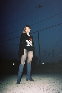 816847-800w.thumb.jpg.ecf17e2af23ecee408e0cbf4ec03b490.jpg