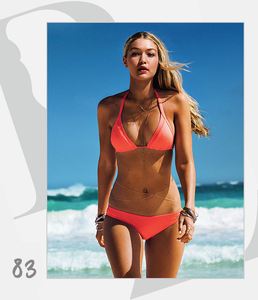 83-gigihadid.PNG