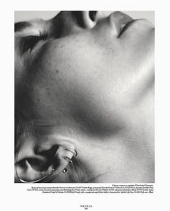 833230-800w.thumb.jpg.7ec81c279ffe7c79d109ffd41c5a3f3c.jpg