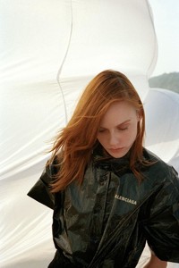 834197-800w.thumb.jpg.25fd396db0086f50cc80ec74676b5e34.jpg