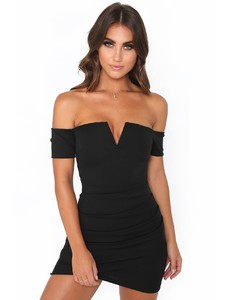 850c8bf53b43f43a6c17669c00d7eff1_aisha-dress-black.jpg