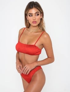 8b417d37a66b63877b8106d466665ecc_thrills-bikini-red.jpg
