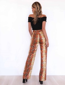 8e03f541522d5623348be3b5a59180d1_shiraz-pant-orange-snakeskin_gia3990ora_colour-orange-snakeskin.jpg