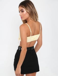 8e60b795972e9540e327ef7f4febeca8_dear-tie-top-stripe.jpg