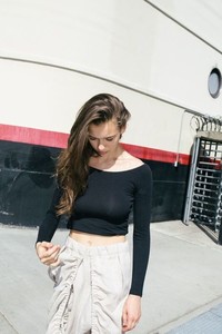 8jJDoH0UyhyvZYa4ik_6vJZwKQBYvcmLou5ZmuYQ0Ww.thumb.jpg.b73d98ba32352dc26b41e4ba256bd5ed.jpg