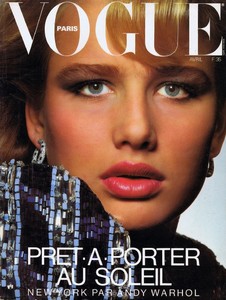 90db44c25479dc6277caa2fdea71c2e1--fashion-magazine-covers-vogue-paris.thumb.jpg.f90035942285a2b34e5c5508a6be5edd.jpg