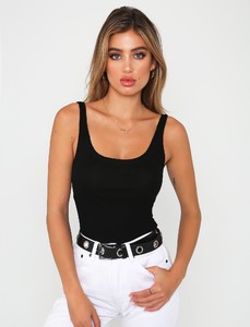 947acdf9bd1649851b4c6ef11abaeb1c_hollywood-bodysuit-black.jpg