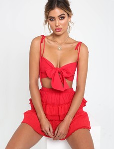 97b34dc41dec722bc76012a33d1762bc_clear-days-two-piece-red.jpg